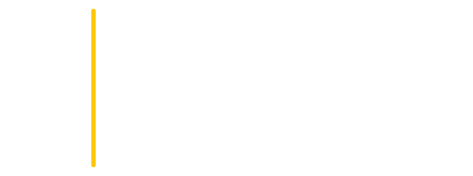 TPayNewHavale