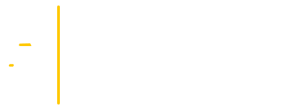 MPayV3Payfix