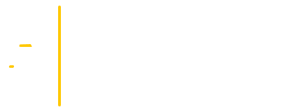 MPayV3Popy