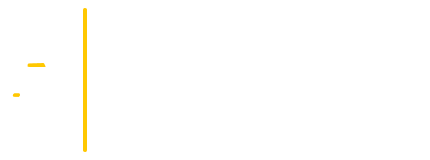 MPay Papara