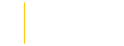 Cloudpay