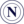 SSC Napoli